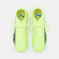 Фото № 4 с приближением к товару «‎Puma Ultra Pro MG»