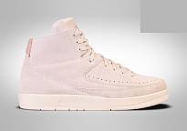 Фото № 1 с приближением к товару «‎Nike Air Jordan 2 Retro Decon Sail »