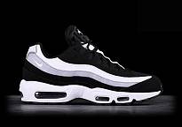 Фото № 1 с приближением к товару «‎Nike Air Max 95 Essential »