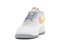 Фото № 2 с приближением к товару «‎Nike Air Force 1 Low Kindness Day (2020)»