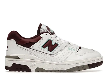 New Balance 550 - 1