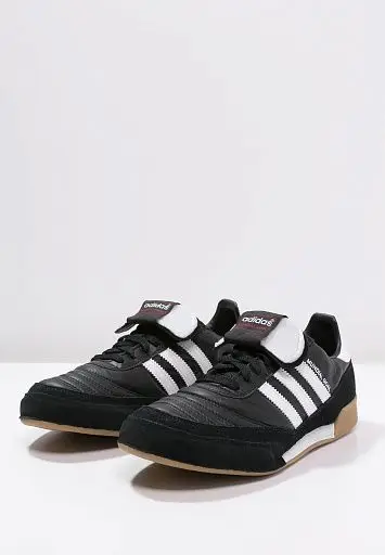 Adidas Schuhe Mundial Goal  - 3