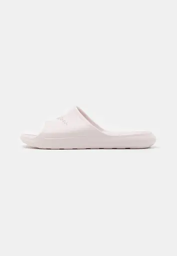 Nike Victori Slide  - 1