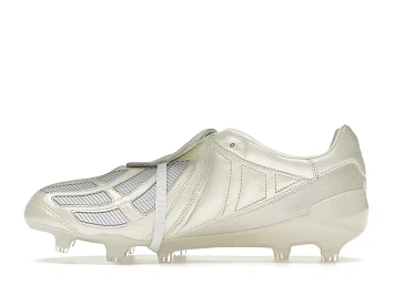 adidas Predator Mania FG - 3