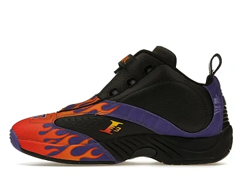 Reebok Answer IV - 3