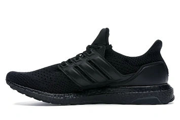 adidas Ultra Boost Manchester United - 3