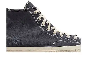 Stranger Things x Converse Chuck 70 Hi Magnet - 3