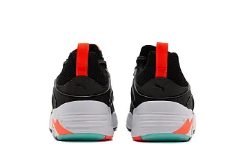 Puma Blaze OF Glory - 3