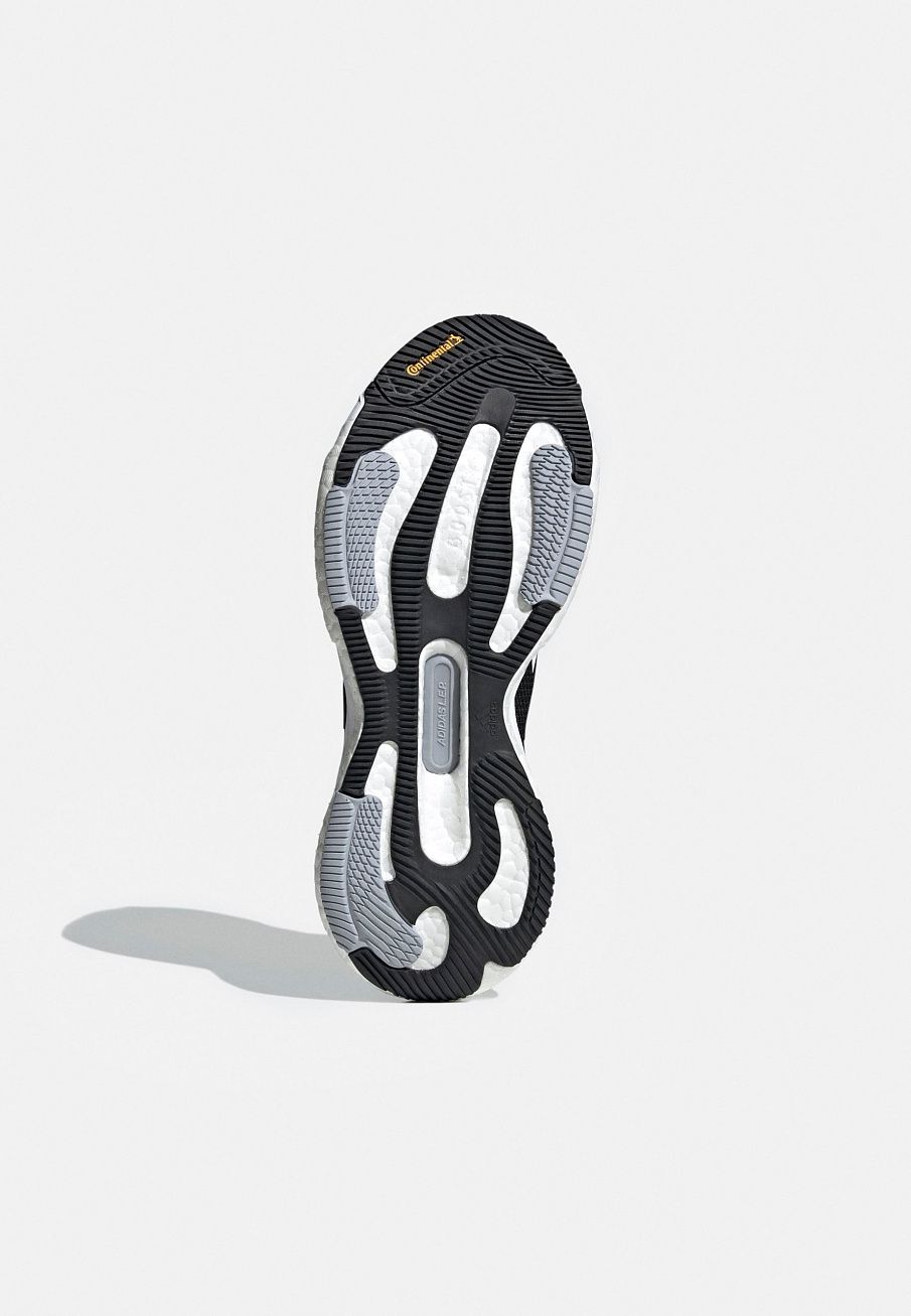 Фото № 4 с приближением к товару «‎Adidas Solarglide 5»