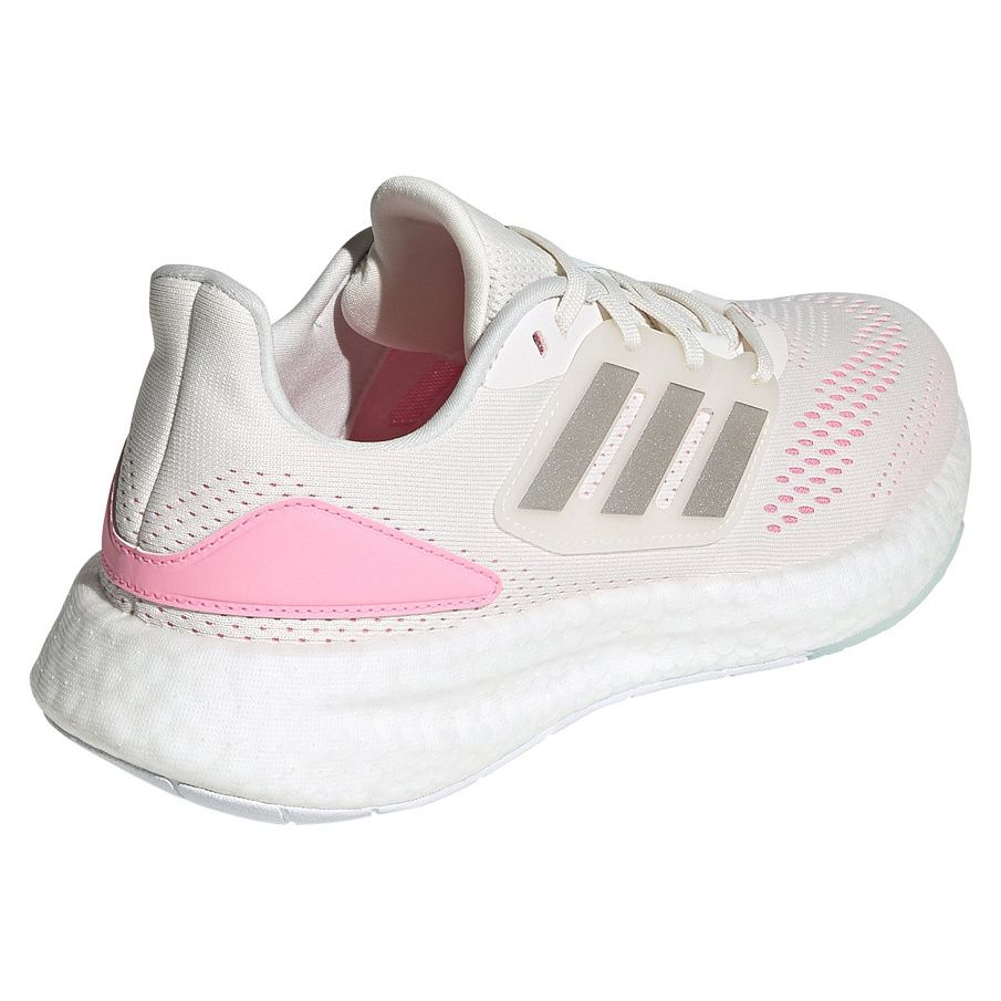 Фото № 4 с приближением к товару «‎Adidas Pureboost»
