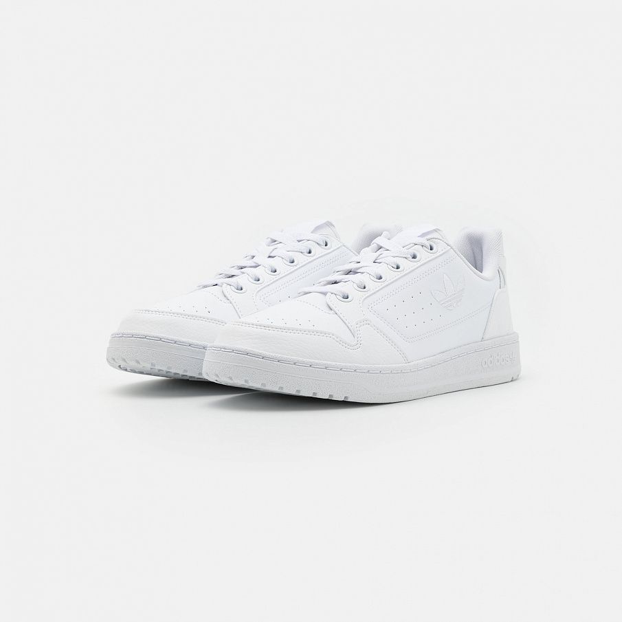 Фото № 5 с приближением к товару «‎Adidas NY 90 »