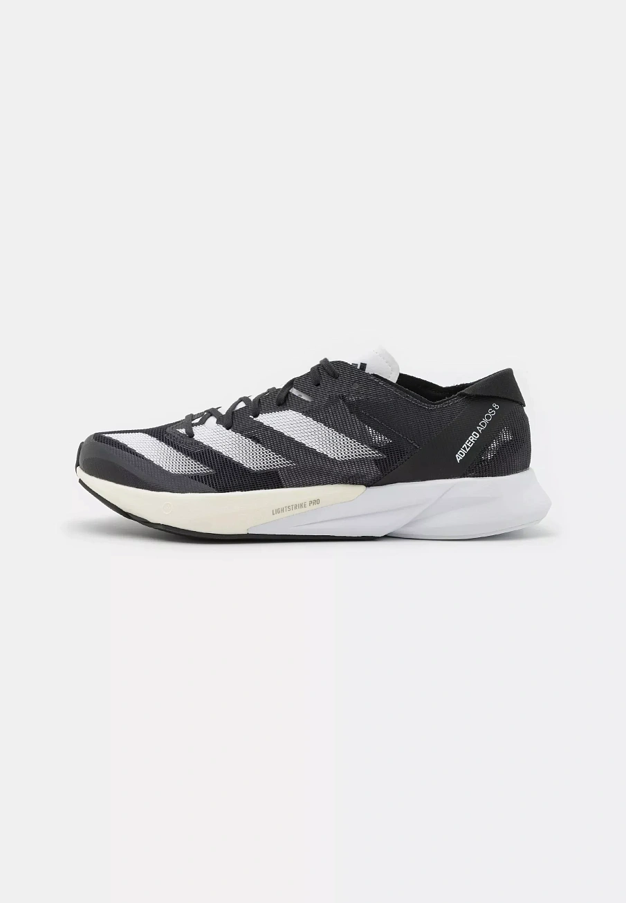 Фото № 1 с приближением к товару «‎ADIZERO ADIOS 8 »