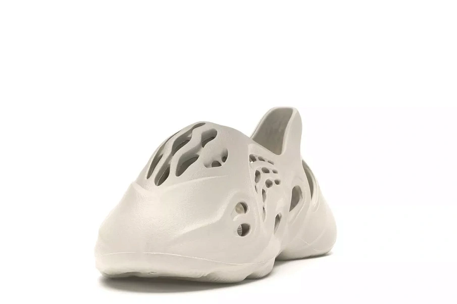 Фото № 5 с приближением к товару «‎adidas Yeezy Foam RNNR Ararat (2020/2022)»