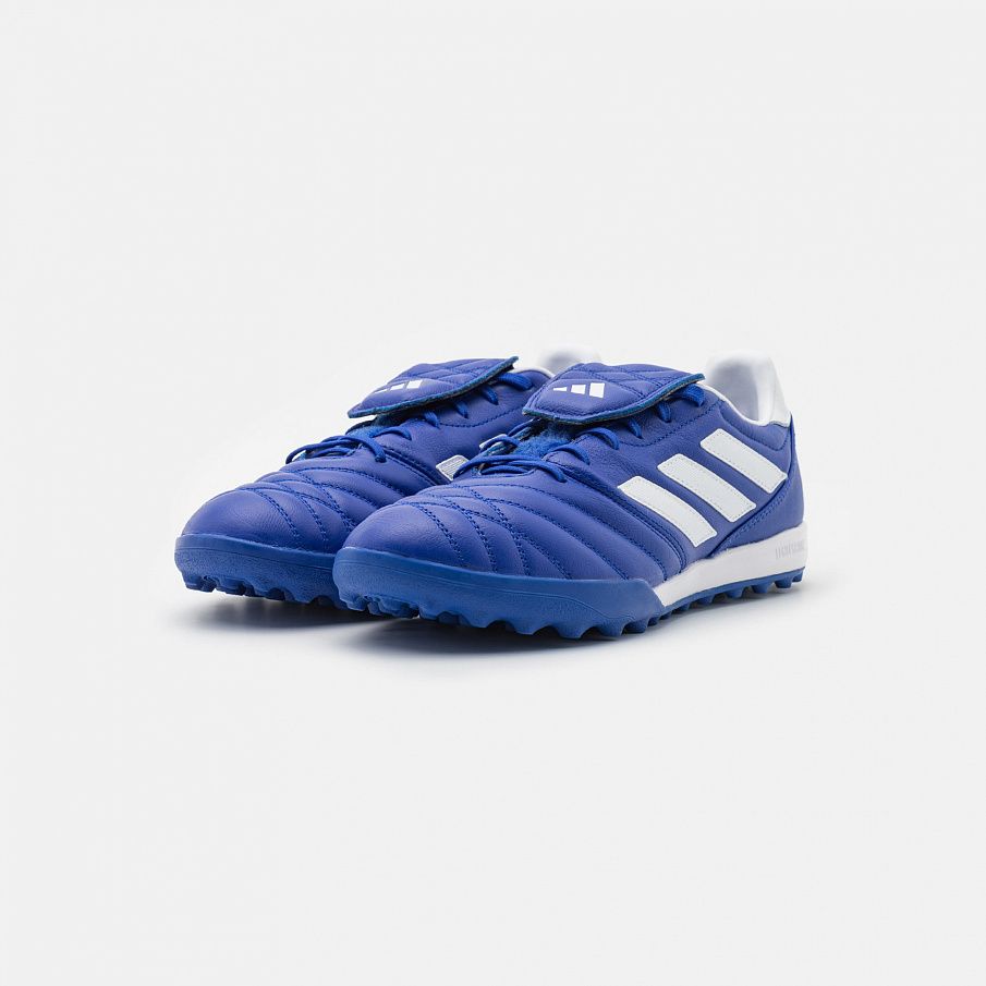 Фото № 2 с приближением к товару «‎Adidas Copa Gloro TF»