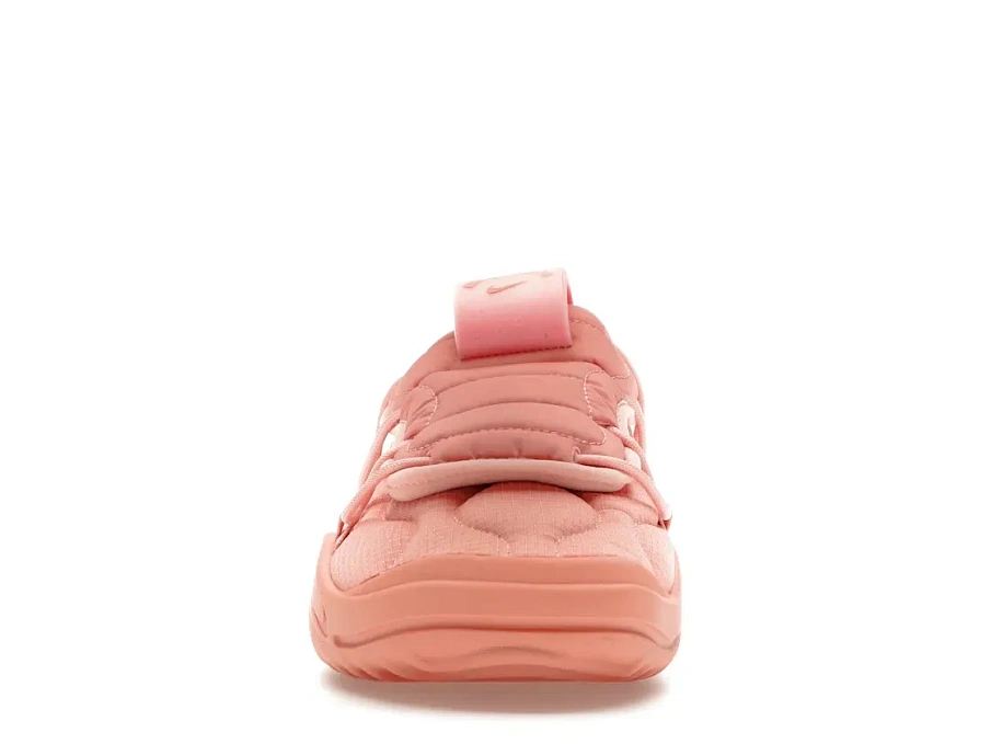 Фото № 2 с приближением к товару «‎Nike Offline 3.0 Arctic Orange»