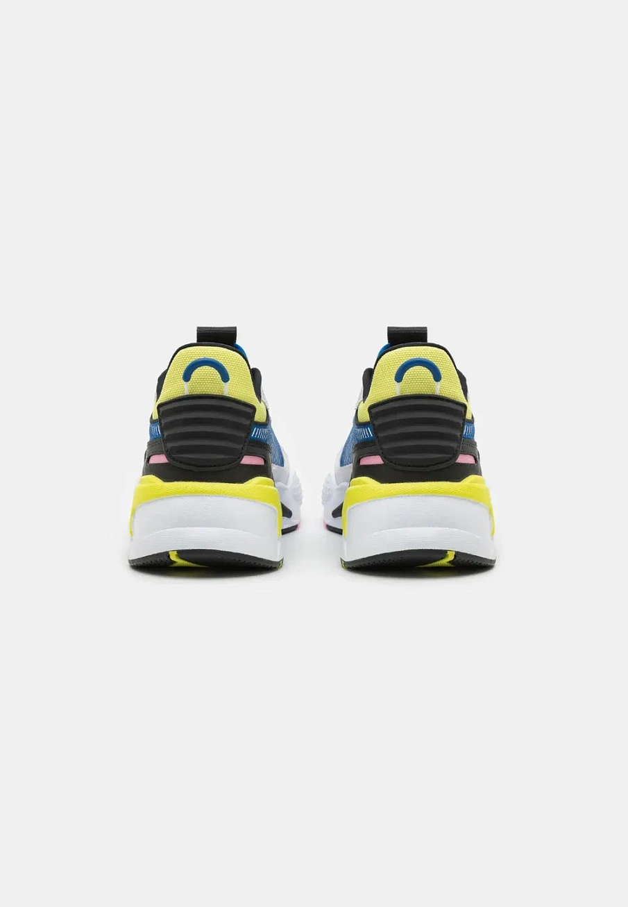 Фото № 3 с приближением к товару «‎RS-X UNISEX»