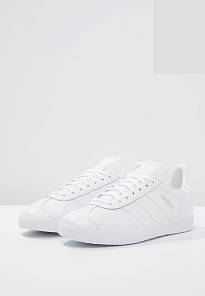 Фото № 3 с приближением к товару «‎Adidas Gazelle »