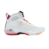Фото № 1 с приближением к товару «‎Air Jordan 37 Hare»