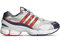 Фото № 1 с приближением к товару «‎adidas Ozweego Pro»