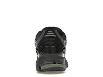 Фото № 4 с приближением к товару «‎New Balance 1906R»