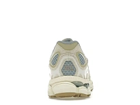 Фото № 4 с приближением к товару «‎ASICS Gel-NYC»