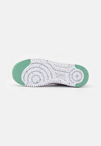 Фото № 4 с приближением к товару «‎Nike Air Force 1 Crater »