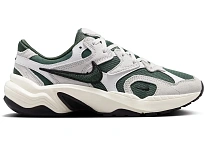 Фото № 1 с приближением к товару «‎Nike AL8»