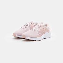 Фото № 2 с приближением к товару «‎Nike Wmns Quest 5»