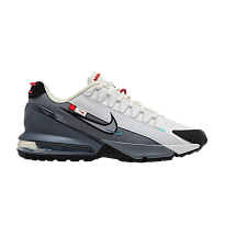 Фото № 1 с приближением к товару «‎Nike Air Max Pulse Roam Summit White Metallic Silver (FZ5048-100)»