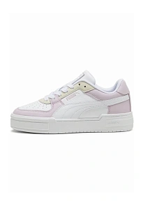 Фото № 3 с приближением к товару «‎CA PRO CLASSIC UNISEX»