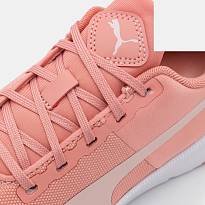 Фото № 5 с приближением к товару «‎Puma Flyer Runner»
