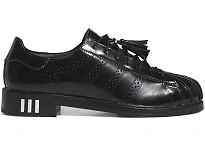 Фото № 1 с приближением к товару «‎adidas Dress Superstar»