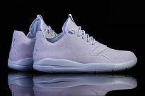 Фото № 2 с приближением к товару «‎Nike Air Jordan Eclipse Light Armory »