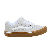 Фото № 1 с приближением к товару «‎Vans Knu-Skool Punk Pastel Lunar Rock»