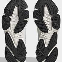 Фото № 3 с приближением к товару «‎Adidas Oztral W »