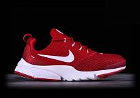 Фото № 3 с приближением к товару «‎Nike Air Presto Fly Gym »