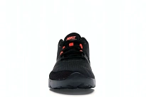 Фото № 2 с приближением к товару «‎Nike Air Max Advantage 2 Black Total Crimson Team Red»