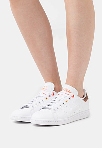 Фото № 2 с приближением к товару «‎Adidas Stan Smith »