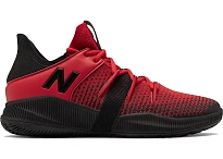 Фото № 1 с приближением к товару «‎New Balance OMN1S Low»