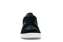 Фото № 2 с приближением к товару «‎Nike SB Dunk Low Soulland FRI.day Part 02»