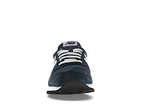 Фото № 2 с приближением к товару «‎New Balance 990v1»