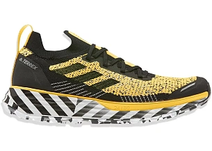 adidas Terrex Two