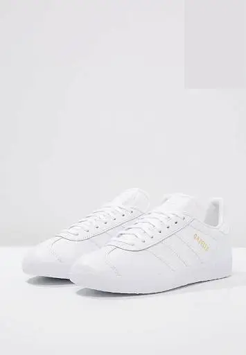 Adidas Gazelle  - 3