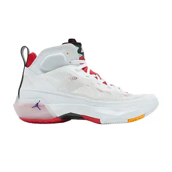 Air Jordan 37 Hare - 1