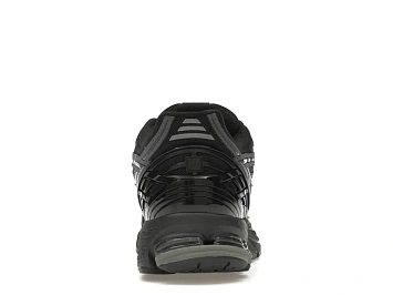 New Balance 1906R - 4