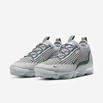 Nike Air Vapormax 2021 FK SE - 3