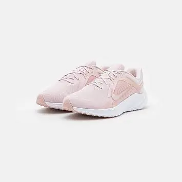 Nike Wmns Quest 5 - 2