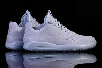 Nike Air Jordan Eclipse Light Armory (724010-412) - 2