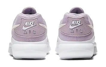 Nike Air Max Oketo (GS) - 6