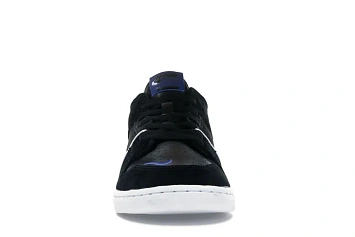 Nike SB Dunk Low Soulland FRI.day Part 02 - 2